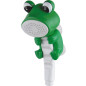 Лейка для душа ECONOCE Лягушка (EC0729-1)
