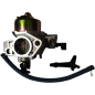 Карбюратор для двигателя 188F/P27 (FMS-01019)