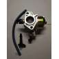 Карбюратор для двигателя 188F/P27 (FMS-01019) - Фото 2