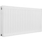 Радиатор стальной AV Engineering Expert EB 22-5-10 500х1000 мм (AVE-22510B) - Фото 10