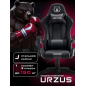 Геймерское кресло URZUS Dominator (UR-7351131)