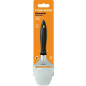 Нож для сыра FISKARS Essential Cheese (1065587) - Фото 3