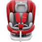 Автокресло BONBINI Universe Red (BO-323111) - Фото 15