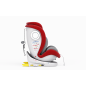 Автокресло BONBINI Universe Red (BO-323111) - Фото 20