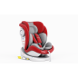 Автокресло BONBINI Universe Red (BO-323111) - Фото 21