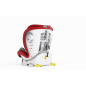 Автокресло BONBINI Universe Red (BO-323111) - Фото 23