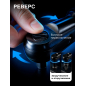 Трещотка (гайковерт) аккумуляторная BULL CRW 9020 XLTpro (1333566) - Фото 6