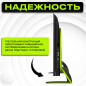 Подставка универсальная для телевизора/монитора KEIZEN KZ-20396113 - Фото 4