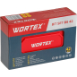 Набор бит WORTEX BS 42 (1335578) - Фото 6