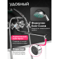 Смеситель для ванны ECONOCE серия 410 (EC0415)