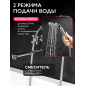 Смеситель для ванны ECONOCE серия 620 (EC0623) - Фото 2