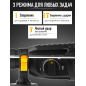 Перфоратор MOLOT MRH 2828 (1335576) - Фото 4
