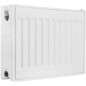 Радиатор стальной AV Engineering Expert EB 22-3-04 300х400 мм (AVE-22304B) - Фото 10