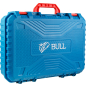 Дрель-шуруповерт аккумуляторная ударная BULL SR 1805 XLTpro (1329604) - Фото 10