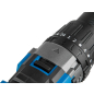 Дрель-шуруповерт аккумуляторная ударная BULL SR 1805 XLTpro (1329604) - Фото 4