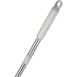 Швабра с отжимным ведром PERFECTO LINEA Scratch Anet бежевая (43-022024) - Фото 9