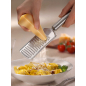 Терка ручная PERFECTO LINEA Chef (21-001326) - Фото 7