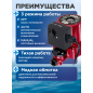 Насос циркуляционный A&P Classic-15/120-Z (AP118C002) - Фото 3