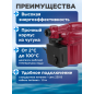 Насос циркуляционный A&P Classic-15/120-Z (AP118C002) - Фото 4