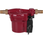 Насос циркуляционный A&P Classic-15/120-Z (AP118C002) - Фото 3