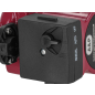 Насос циркуляционный A&P Classic-15/120-Z (AP118C002) - Фото 5