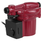 Насос циркуляционный A&P Classic-15/120-Z (AP118C002) - Фото 4