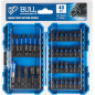 Набор бит ударных BULL Impact IMB 40 Max (1335707) - Фото 5