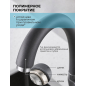 Смеситель для кухни ECONOCE серия 690 черный (EC0692BL) - Фото 4