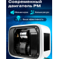 Насосная станция A&P Classic-SP 1,5-20 (AP118C003) - Фото 3