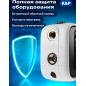 Насосная станция A&P Classic-SP 1,5-20 (AP118C003) - Фото 4
