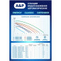 Насосная станция A&P Classic-SP 1,5-20 (AP118C003) - Фото 3
