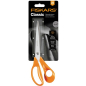 Ножницы универсальные FISKARS Classic 25 см (1005151) - Фото 3