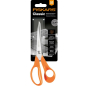 Ножницы универсальные FISKARS Classic 21 см (1000815) - Фото 4