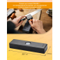 Точилка для ножей FISKARS Premium (1058937) - Фото 4