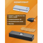 Точилка для ножей FISKARS Premium (1058937) - Фото 3