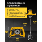 Миксер строительный MOLOT MMX 1412 (1335616) - Фото 7