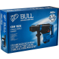 Перфоратор аккумуляторный BULL CBH 1826 XLTpro SOLO (1333734) - Фото 8