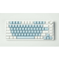 Клавиатура игровая механическая URZUS Quake B (UR-5317115) - Фото 20