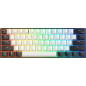 Клавиатура игровая механическая URZUS Matrix R (UR-5317112) - Фото 9