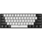 Клавиатура игровая механическая URZUS Matrix R (UR-5317112) - Фото 10