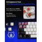 Клавиатура игровая механическая URZUS Matrix R (UR-5317112) - Фото 3