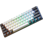 Клавиатура игровая механическая URZUS Matrix R (UR-5317112) - Фото 12