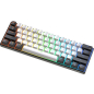 Клавиатура игровая механическая URZUS Matrix R (UR-5317112) - Фото 13