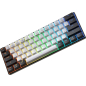 Клавиатура игровая механическая URZUS Matrix R (UR-5317112) - Фото 14