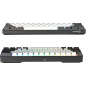 Клавиатура игровая механическая URZUS Matrix R (UR-5317112) - Фото 15