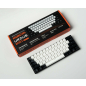 Клавиатура игровая механическая URZUS Matrix R (UR-5317112) - Фото 16