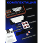 Клавиатура игровая механическая URZUS Matrix R (UR-5317112) - Фото 8