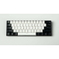 Клавиатура игровая механическая URZUS Matrix R (UR-5317112) - Фото 17