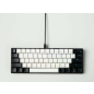 Клавиатура игровая механическая URZUS Matrix R (UR-5317112) - Фото 18