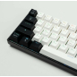 Клавиатура игровая механическая URZUS Matrix R (UR-5317112) - Фото 19